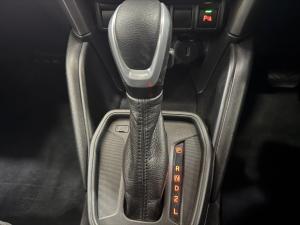 Suzuki Grand Vitara 1.5 GL auto - Image 5