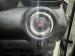 Suzuki Grand Vitara 1.5 GL auto - Thumbnail 6