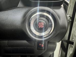 Suzuki Grand Vitara 1.5 GL auto - Image 6