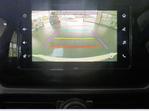 Suzuki Grand Vitara 1.5 GL auto - Image 7
