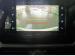Suzuki Grand Vitara 1.5 GL auto - Thumbnail 7
