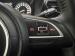 Suzuki Grand Vitara 1.5 GL auto - Thumbnail 8