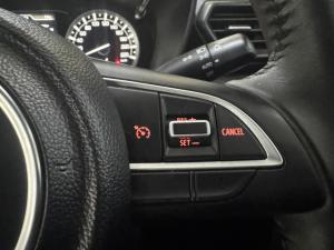 Suzuki Grand Vitara 1.5 GL auto - Image 8