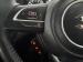 Suzuki Grand Vitara 1.5 GL auto - Thumbnail 9