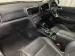 Kia Sportage 2.0CRDi EX Plus - Thumbnail 10