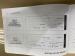 Kia Sportage 2.0CRDi EX Plus - Thumbnail 13
