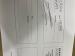 Kia Sportage 2.0CRDi EX Plus - Thumbnail 15