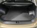 Kia Sportage 2.0CRDi EX Plus - Thumbnail 7