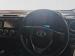 Toyota RAV4 2.0 GX auto - Thumbnail 12