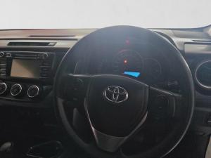 Toyota RAV4 2.0 GX auto - Image 12