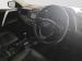 Toyota RAV4 2.0 GX auto - Thumbnail 13