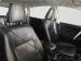 Toyota RAV4 2.0 GX auto - Thumbnail 15
