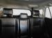 Toyota RAV4 2.0 GX auto - Thumbnail 16
