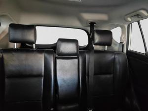 Toyota RAV4 2.0 GX auto - Image 16