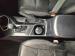 Toyota RAV4 2.0 GX auto - Thumbnail 19
