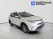 Toyota RAV4 2.0 GX auto - Thumbnail 1