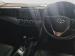 Toyota RAV4 2.0 GX auto - Thumbnail 20
