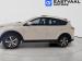 Toyota RAV4 2.0 GX auto - Thumbnail 4