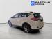 Toyota RAV4 2.0 GX auto - Thumbnail 5