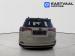 Toyota RAV4 2.0 GX auto - Thumbnail 6