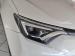 Toyota RAV4 2.0 GX auto - Thumbnail 9
