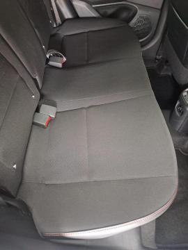 Image Hyundai Grand i10 1.2 Fluid hatch auto