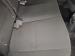 Hyundai Grand i10 1.2 Fluid hatch auto - Thumbnail 11