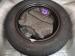Hyundai Grand i10 1.2 Fluid hatch auto - Thumbnail 12