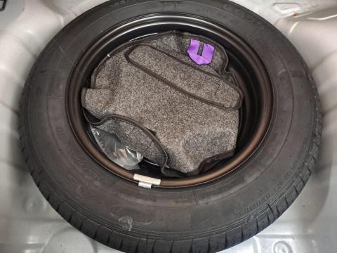 Image Hyundai Grand i10 1.2 Fluid hatch auto