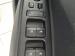 Hyundai Grand i10 1.2 Fluid hatch auto - Thumbnail 14