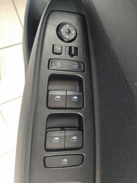 Image Hyundai Grand i10 1.2 Fluid hatch auto
