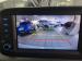 Hyundai Grand i10 1.2 Fluid hatch auto - Thumbnail 19