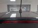 Hyundai Grand i10 1.2 Fluid hatch auto - Thumbnail 20