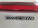 Hyundai Grand i10 1.2 Fluid hatch auto - Thumbnail 21