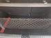 Hyundai Grand i10 1.2 Fluid hatch auto - Thumbnail 9
