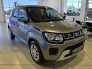 Thumbnail Suzuki Ignis 1.2 GL