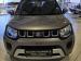 Suzuki Ignis 1.2 GL - Thumbnail 2