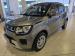 Suzuki Ignis 1.2 GL - Thumbnail 3