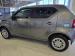 Suzuki Ignis 1.2 GL - Thumbnail 4