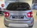 Suzuki Ignis 1.2 GL - Thumbnail 6
