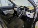 Suzuki Ignis 1.2 GL - Thumbnail 8