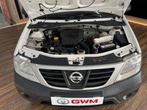Nissan NP200 1.6 Safety PackS/C - Image 10
