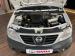Nissan NP200 1.6 Safety PackS/C - Thumbnail 10