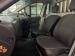 Nissan NP200 1.6 Safety PackS/C - Thumbnail 11