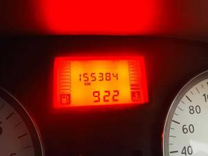 Nissan NP200 1.6 Safety PackS/C - Image 12