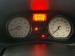 Nissan NP200 1.6 Safety PackS/C - Thumbnail 13