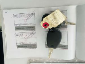 Nissan NP200 1.6 Safety PackS/C - Image 14