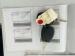 Nissan NP200 1.6 Safety PackS/C - Thumbnail 14