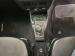 Nissan NP200 1.6 Safety PackS/C - Thumbnail 17