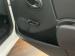 Nissan NP200 1.6 Safety PackS/C - Thumbnail 18